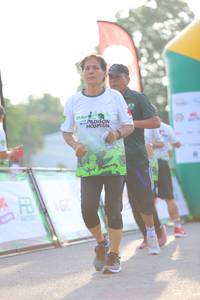 BIB: 
                            <button type="button" onclick="openModal(3649099)" class="btn btn-primary btn-sm float-right btn-popup" data-toggle="modal" data-target=".modal-high-quality">
                        <i class="fas fa-shopping-cart"></i> Add to Cart
                    </button>
                                            <button type="button" onclick="isThisMe(3649099, true)" class="btn btn-success btn-sm float-right btn-popup btn-isme hidden" data-toggle="tooltip" data-placement="bottom" title="นี่คือรูปของคุณใช่ไหม คลิกที่นี่เพื่อเอาเข้าอัลบั้ม">
                        <i class="fas fa-plus"></i> Add to album
                    </button>
                    <button type="button" onclick="isThisMe(3649099, false)" class="btn btn-warning btn-sm float-right btn-popup btn-isnotme hidden">
                        <i class="fas fa-ban"></i> Remove from album
                    </button>